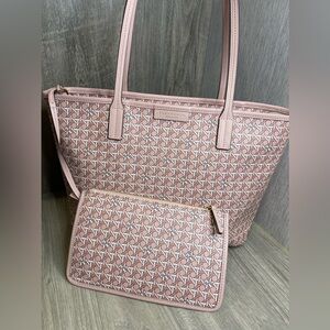 TORY BURCH ~ TOTE BAGS ~ THE WINNER CHOOSE